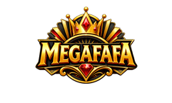 judi slot online deposit 10ribu